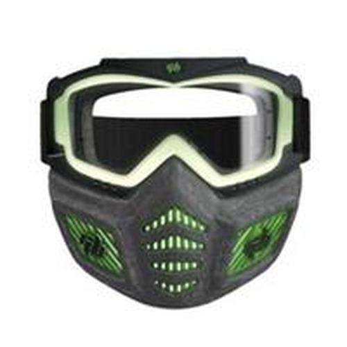 Other Outdoor Toys Activities