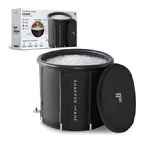 Other Swimming Pools Saunas Hot Tubs