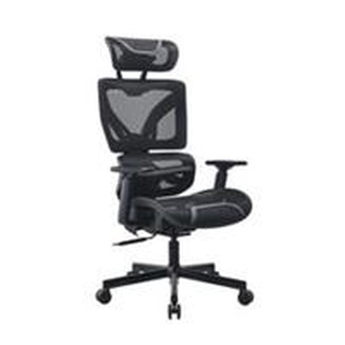 Other Video Game Accessories