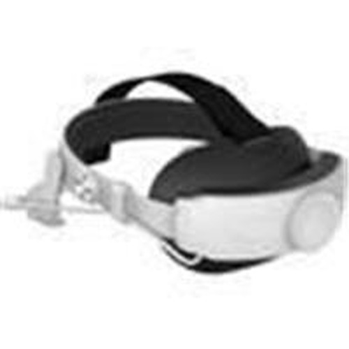 Other Virtual Reality Accs