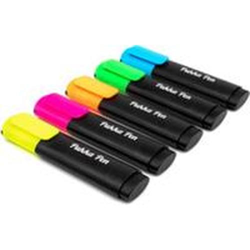 Pens Writing Instruments