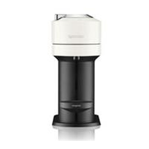 Pod Capsule Coffee Machines