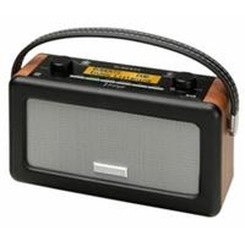Portable Am Fm Radios