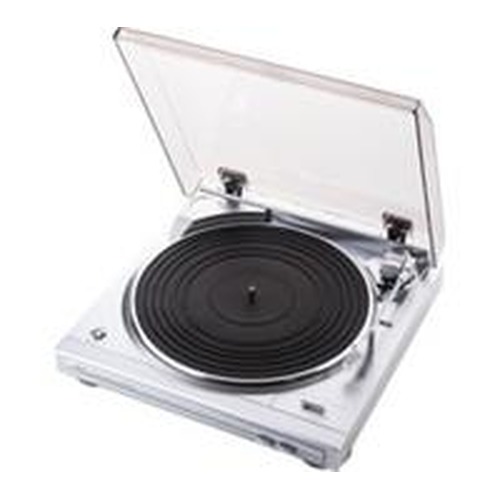 Record Players Turntables