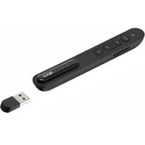 Remote Controls Pointers