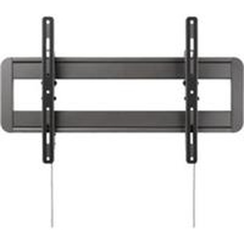 Speaker Stands Brackets