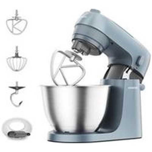 Stand Mixers