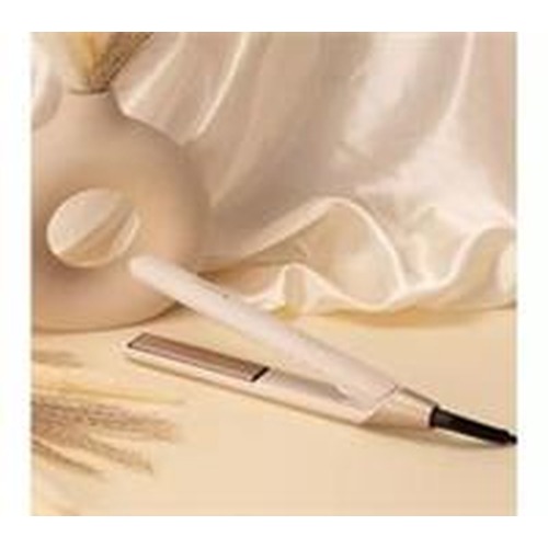 Straighteners Curling Tongs