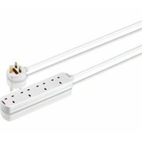 Surge Protectors Power Strips