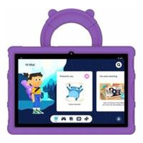 Tablets Ebook Readers