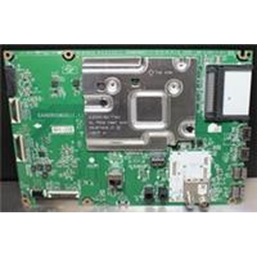 Tv Boards Parts Components