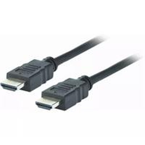 Video Cables Connectors