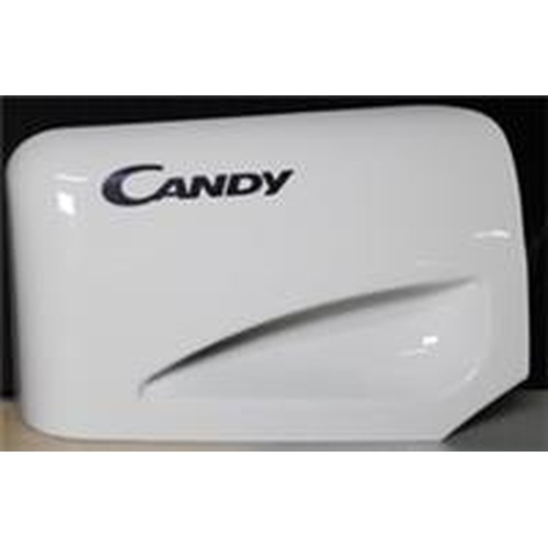 Washing Machine Dryer Parts