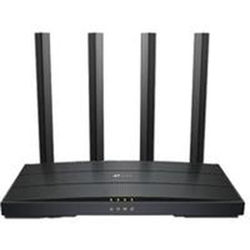 Wireless Routers