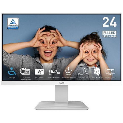 Currys Computer Monitors