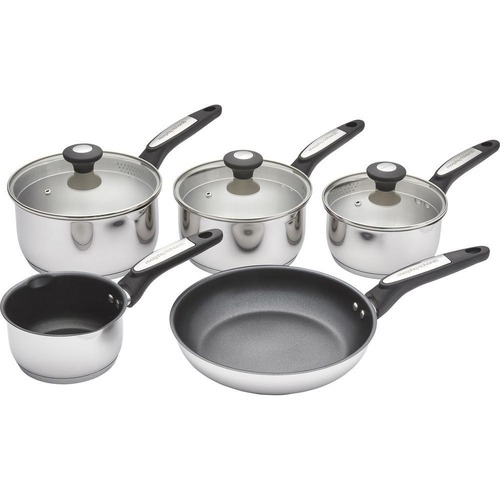 Cookware