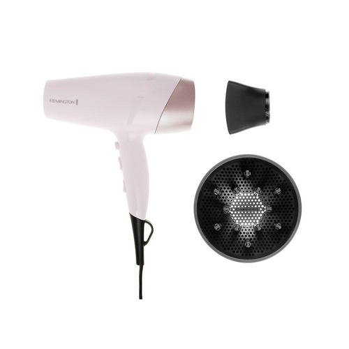 Hair Dryers