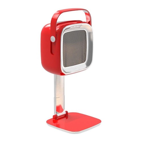 Hob Oven Cooker Accessories