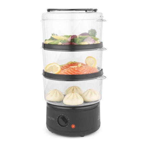 Household Appliances