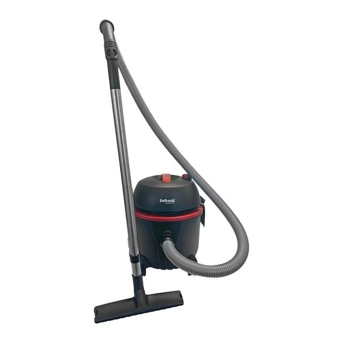 Currys Household Cleaning Supplies