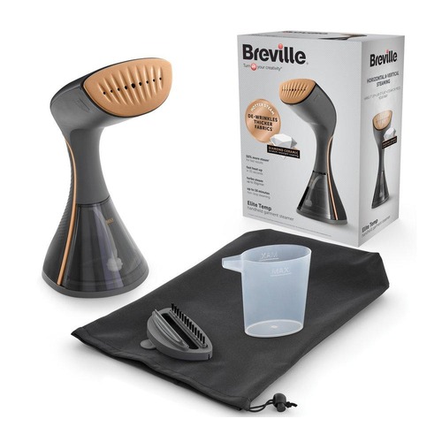 Irons Ironing Systems