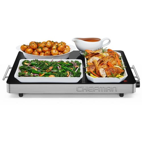 Kitchen Appliance Accessories