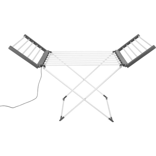 Laundry Appliance Accessories