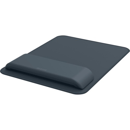 Mouse Pads