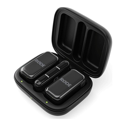 Musical Instrument orchestra Accessories