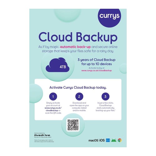 Network Storage Systems