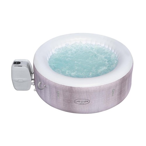 Pool Spa Accessories