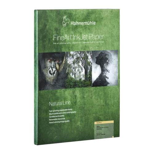 Printer Copier Paper