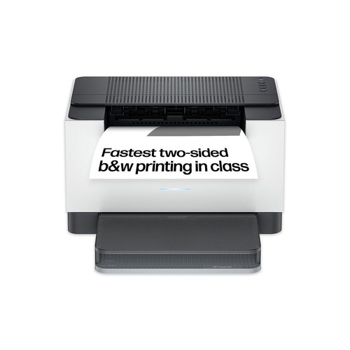 Printers Photocopiers Fax Machines