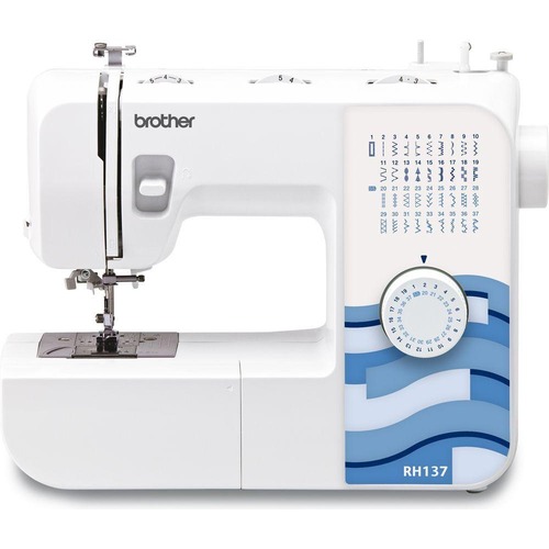 Sewing Machines