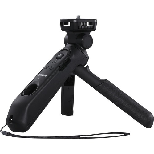 Tripods Monopods
