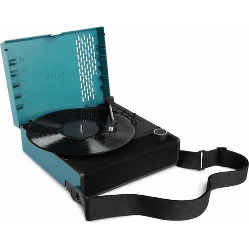 Turntables Record Players