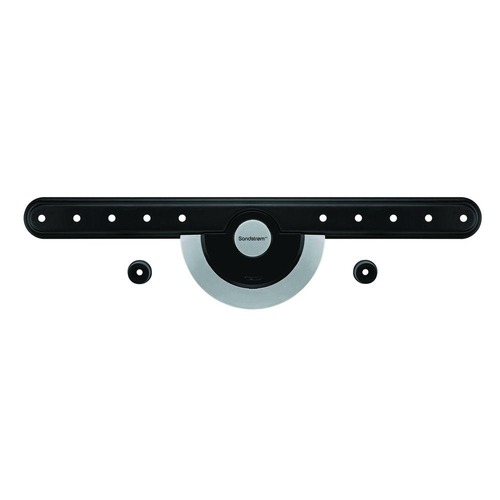 Tv Monitor Mounts