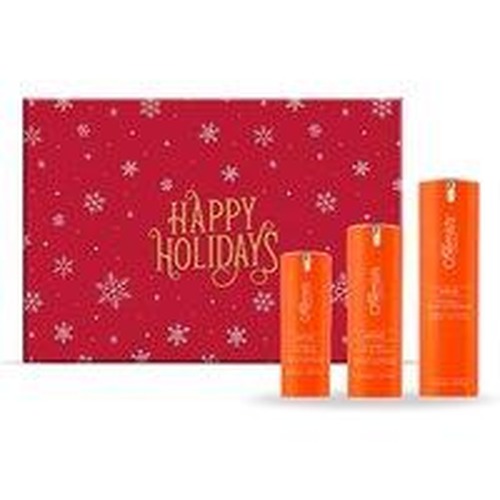 Anti Aging Skin Care Kits