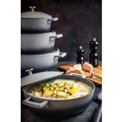 Casserole Dishes