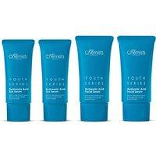 Facial Cleansing Kits