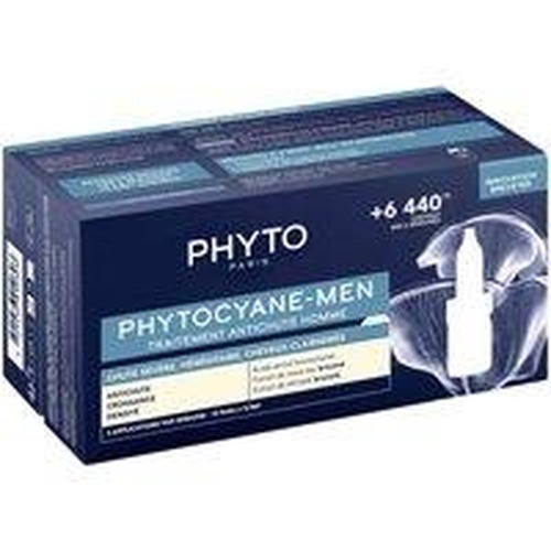 Hair Loss Treatments