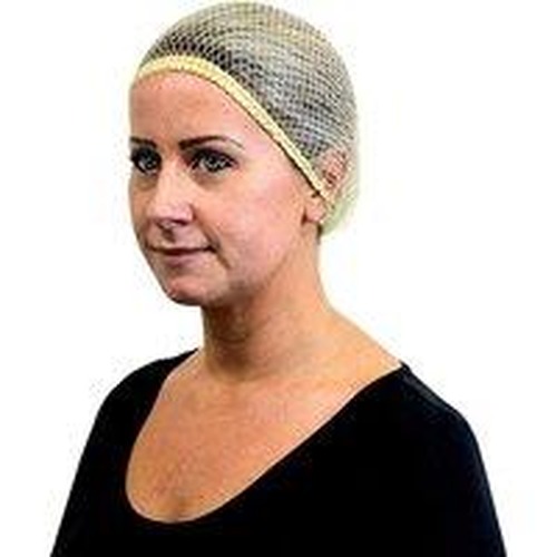 Hair Nets