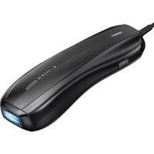 Laser Ipl Hair Removal Devices