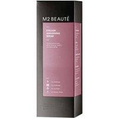 Lash Brow Growth Treatments