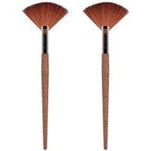 Makeup Brushes