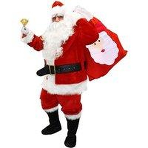 Pretend Professions Role Playing