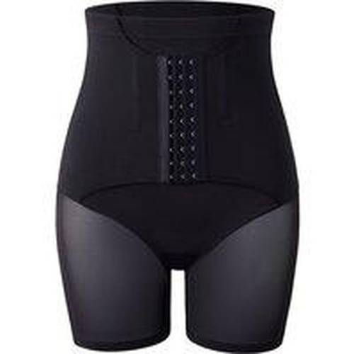 Shapewear