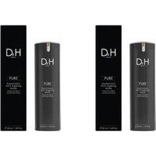 Skin Care Masks Peels