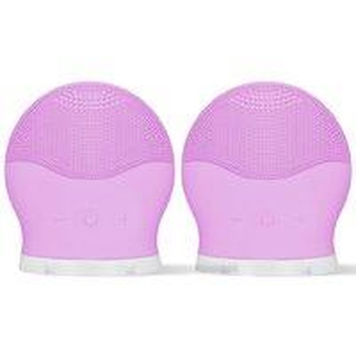 Skin Cleansing Brushes Systems