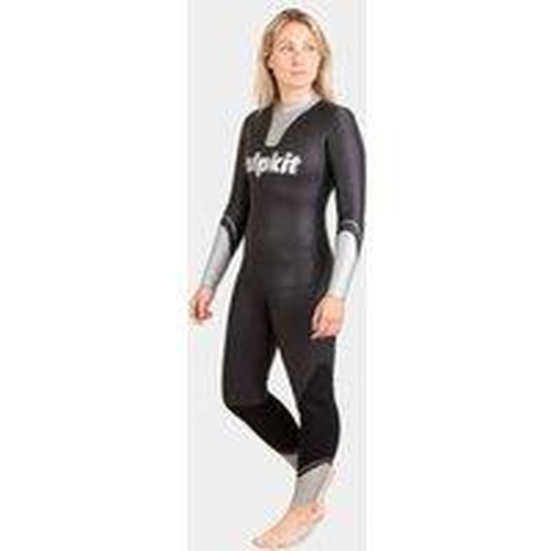 Wetsuits